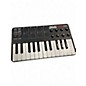Used Akai Professional MPK Mini MIDI Controller thumbnail