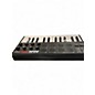 Used Akai Professional MPK Mini MIDI Controller