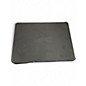 Used Akai Professional MPC Element Production Controller thumbnail