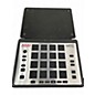 Used Akai Professional MPC Element Production Controller
