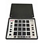 Used Akai Professional MPC Element Production Controller