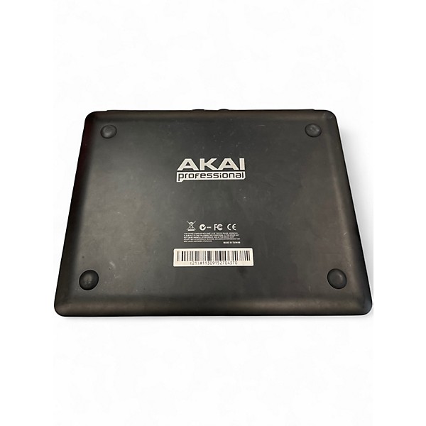 Used Akai Professional MPC Element Production Controller
