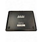 Used Akai Professional MPC Element Production Controller