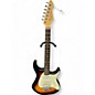 Used Peavey raptor 2 Color Sunburst Solid Body Electric Guitar thumbnail
