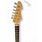 Used Peavey raptor 2 Color Sunburst Solid Body Electric Guitar