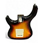 Used Peavey raptor 2 Color Sunburst Solid Body Electric Guitar