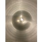 Used Zildjian 19in Vintage Medium Ride Cymbal