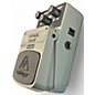Used Behringer VD400 Vintage Delay Effect Pedal