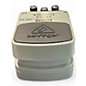 Used Behringer VD400 Vintage Delay Effect Pedal