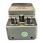 Used Behringer VD400 Vintage Delay Effect Pedal