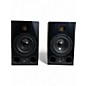 Used ADAM Audio A7X Pair Powered Monitor thumbnail