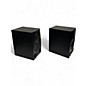 Used ADAM Audio A7X Pair Powered Monitor