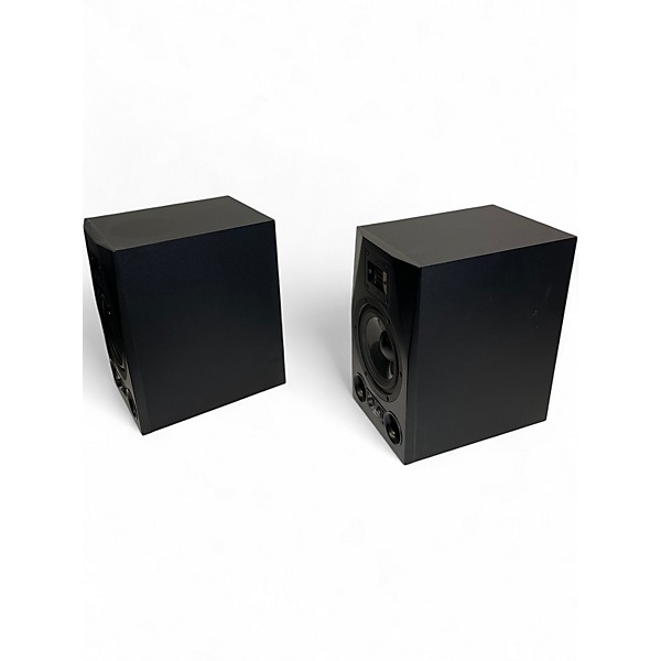 Used ADAM Audio A7X Pair Powered Monitor