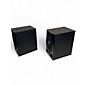 Used ADAM Audio A7X Pair Powered Monitor
