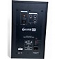 Used ADAM Audio A7X Pair Powered Monitor