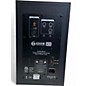 Used ADAM Audio A7X Pair Powered Monitor