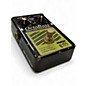 Used EBS Octabass Triple Mode Bass Octave Divider Bass Effect Pedal