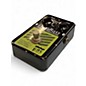 Used EBS Octabass Triple Mode Bass Octave Divider Bass Effect Pedal