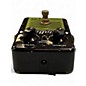 Used EBS Octabass Triple Mode Bass Octave Divider Bass Effect Pedal
