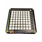 Used Novation Launchpad Mini MIDI Controller thumbnail