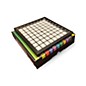 Used Novation Launchpad Mini MIDI Controller