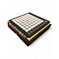 Used Novation Launchpad Mini MIDI Controller