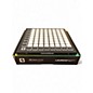 Used Novation Launchpad Mini MIDI Controller