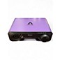 Used Apogee BOOM Audio Interface thumbnail