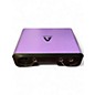 Used Apogee BOOM Audio Interface