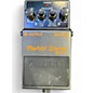 Used 2025 Boss MT2 Effect Pedal thumbnail
