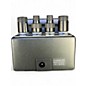 Used 2025 Boss MT2 Effect Pedal