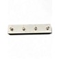 Used Darkglass SUPER INTELLIGENT Pedal thumbnail