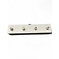 Used Darkglass SUPER INTELLIGENT Pedal