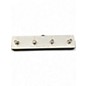 Used Darkglass SUPER INTELLIGENT Pedal