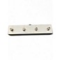 Used Darkglass SUPER INTELLIGENT Pedal