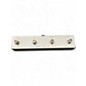 Used Darkglass SUPER INTELLIGENT Pedal