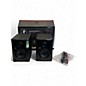 Used Mackie CR 3.5 BT Limited Edition Powered Monitor thumbnail