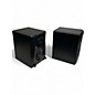 Used Mackie CR 3.5 BT Limited Edition Powered Monitor