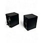 Used Mackie CR 3.5 BT Limited Edition Powered Monitor