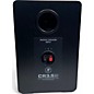 Used Mackie CR 3.5 BT Limited Edition Powered Monitor