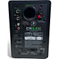 Used Mackie CR 3.5 BT Limited Edition Powered Monitor