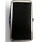 Used Electro-Harmonix Big Muff Nano Effect Pedal