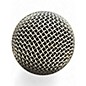 Used Shure SM58LC Dynamic Microphone