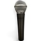 Used Shure SM58LC Dynamic Microphone