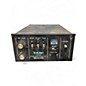 Used TEAC AN-60 Noise Gate thumbnail