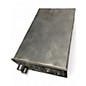 Used TEAC AN-60 Noise Gate