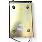 Used TEAC AN-60 Noise Gate