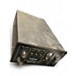 Used TEAC AN-60 Noise Gate