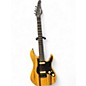 Used Schecter Guitar Research diamond series sun valley super shredder ht black limba Solid Body Electric Guitar thumbnail
