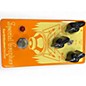 Used EarthQuaker Devices SPECIAL CRANKER Effect Pedal thumbnail
